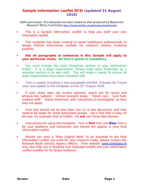 1. Carefully read the General Guidelines on Online Application for .